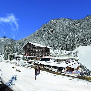 Hotel Il Caminetto Sport